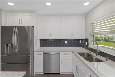 10032 39th Way N, Pinellas Park, FL 33782 - Photo 33