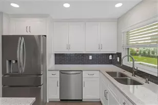 10032 39th Way N, Pinellas Park, FL 33782 - Photo 33