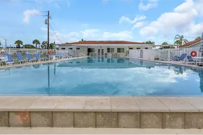 10032 39th Way N, Pinellas Park, FL 33782 - Photo 79