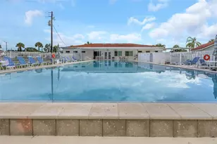 10032 39th Way N, Pinellas Park, FL 33782 - Photo 79