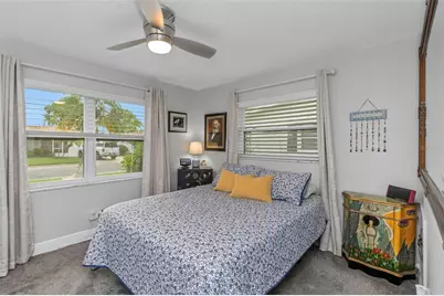 10032 39th Way N, Pinellas Park, FL 33782 - Photo 41