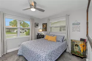 10032 39th Way N, Pinellas Park, FL 33782 - Photo 41