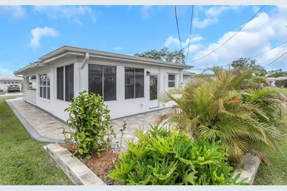 10032 39th Way N, Pinellas Park, FL 33782 - Photo 65