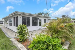 10032 39th Way N, Pinellas Park, FL 33782 - Photo 65