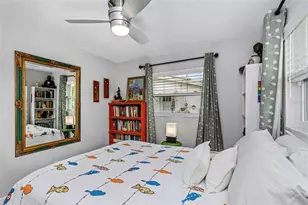 10032 39th Way N, Pinellas Park, FL 33782 - Photo 57