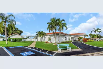 10032 39th Way N, Pinellas Park, FL 33782 - Photo 69