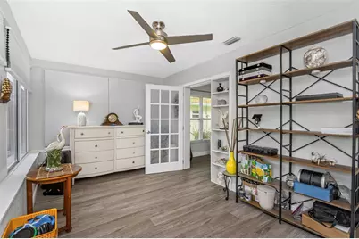 10032 39th Way N, Pinellas Park, FL 33782 - Photo 21