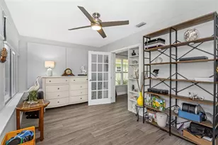 10032 39th Way N, Pinellas Park, FL 33782 - Photo 21