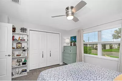 10032 39th Way N, Pinellas Park, FL 33782 - Photo 47