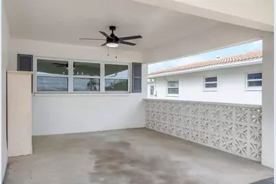 10032 39th Way N, Pinellas Park, FL 33782 - Photo 59