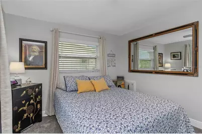 10032 39th Way N, Pinellas Park, FL 33782 - Photo 43