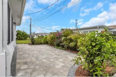 10032 39th Way N, Pinellas Park, FL 33782 - Photo 63