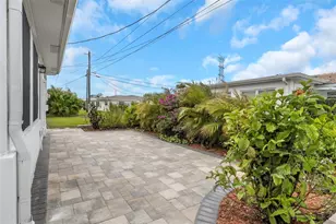 10032 39th Way N, Pinellas Park, FL 33782 - Photo 63