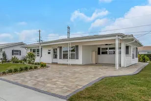 10032 39th Way N, Pinellas Park, FL 33782 - Photo 1