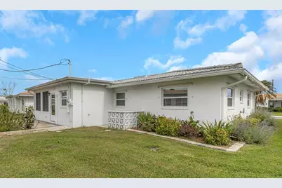10032 39th Way N, Pinellas Park, FL 33782 - Photo 67