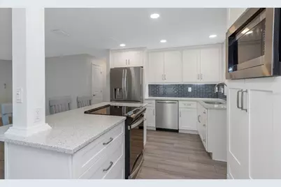 10032 39th Way N, Pinellas Park, FL 33782 - Photo 37