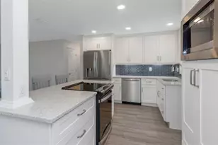 10032 39th Way N, Pinellas Park, FL 33782 - Photo 37