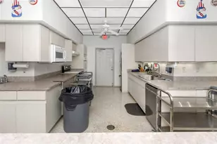 10032 39th Way N, Pinellas Park, FL 33782 - Photo 81