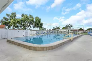 10032 39th Way N, Pinellas Park, FL 33782 - Photo 75