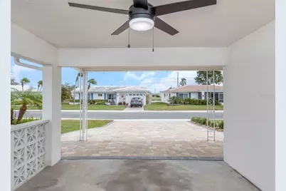 10032 39th Way N, Pinellas Park, FL 33782 - Photo 61