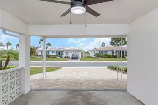 10032 39th Way N, Pinellas Park, FL 33782 - Photo 61