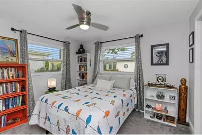 10032 39th Way N, Pinellas Park, FL 33782 - Photo 51