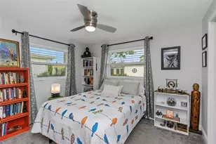 10032 39th Way N, Pinellas Park, FL 33782 - Photo 51