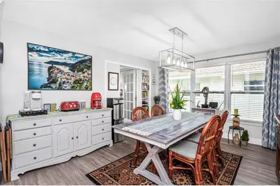 10032 39th Way N, Pinellas Park, FL 33782 - Photo 11