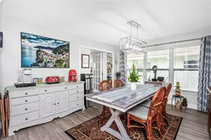 10032 39th Way N, Pinellas Park, FL 33782 - Photo 11