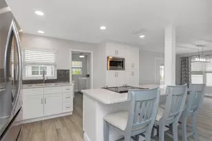 10032 39th Way N, Pinellas Park, FL 33782 - Photo 31