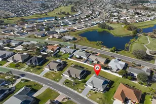 1806 Wedge Ct, Sun City Center, FL 33573 - Photo 43