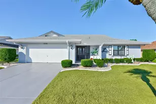 1806 Wedge Ct, Sun City Center, FL 33573 - Photo 5
