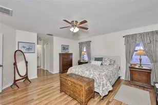 1806 Wedge Ct, Sun City Center, FL 33573 - Photo 27