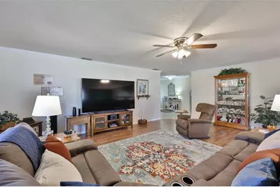 1806 Wedge Court, Sun City Center, FL 33573 - Photo 15