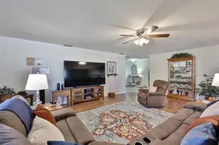 1806 Wedge Ct, Sun City Center, FL 33573 - Photo 15