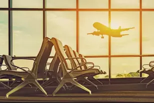 1806 Wedge Ct, Sun City Center, FL 33573 - Photo 53