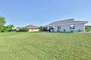 1806 Wedge Ct, Sun City Center, FL 33573 - Photo 41