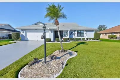 1806 Wedge Court, Sun City Center, FL 33573 - Photo 3