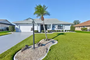 1806 Wedge Ct, Sun City Center, FL 33573 - Photo 1
