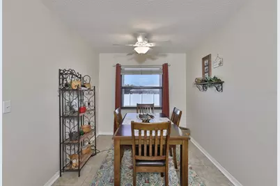 1806 Wedge Court, Sun City Center, FL 33573 - Photo 25
