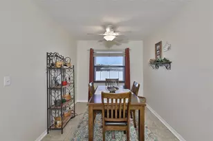 1806 Wedge Ct, Sun City Center, FL 33573 - Photo 25