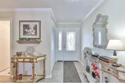 1806 Wedge Court, Sun City Center, FL 33573 - Photo 9