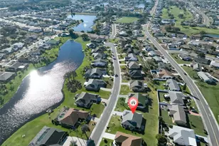 1806 Wedge Ct, Sun City Center, FL 33573 - Photo 45