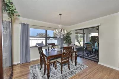 1806 Wedge Court, Sun City Center, FL 33573 - Photo 17