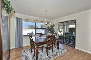 1806 Wedge Ct, Sun City Center, FL 33573 - Photo 17