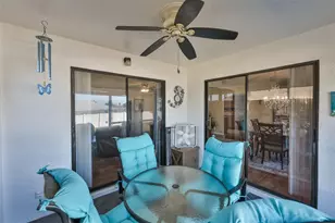 1806 Wedge Ct, Sun City Center, FL 33573 - Photo 37