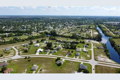 4239 E Gator Circle, Cape Coral, FL 33909 - Photo 23