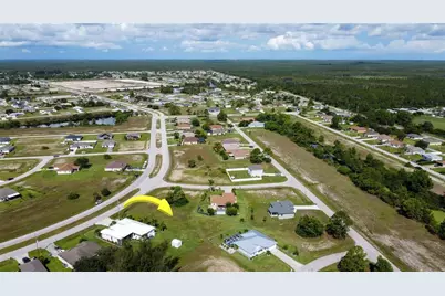 4239 E Gator Circle, Cape Coral, FL 33909 - Photo 15