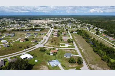 4239 E Gator Circle, Cape Coral, FL 33909 - Photo 13