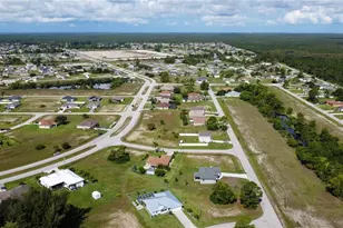 4239 E Gator Cir, Cape Coral, FL 33909 - Photo 13